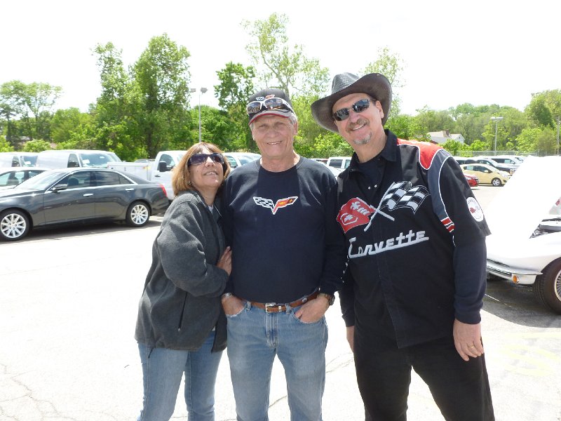 ELCO CAR SHOW MAY 2014 044